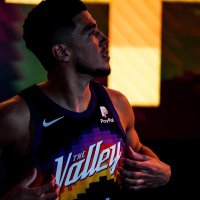The Valley 😤 (@justifiedjersey) 's Twitter Profile