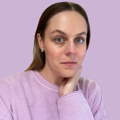 annafcurtis's profile picture. manager, social strategy @ultabeauty | she/her