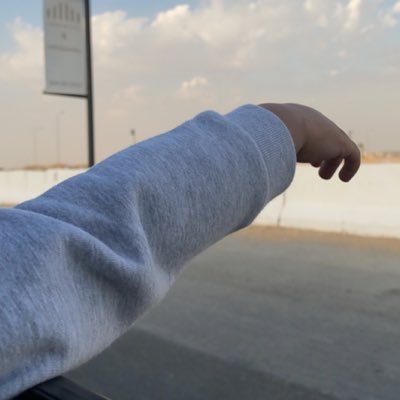 abeer2927's profile picture. ام لفارس صغير ،،،حلم عمري و مستقبلي الجميل واكتفائي ،، اللهم اجعلني ذكرى جميله 👨‍👩‍👦🍃