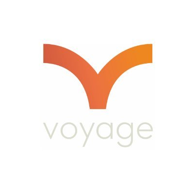 voyagemedia Profile Picture