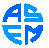 virus145's profile image