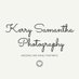 kerry samantha photography (@kerrysamanthap2) Twitter profile photo kerry samantha photography (@kerrysamanthap2) Twitter profile photo