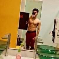 LV (@itsmepahlevi) 's Twitter Profile