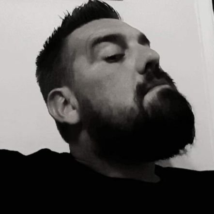 Craigsimmonite1's profile picture. 