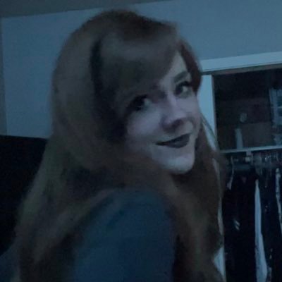 ZuccleFucc's profile picture. hi