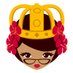 Pyladies Panamá 🇵🇦 (@pyladiespanama) Twitter profile photo Pyladies Panamá 🇵🇦 (@pyladiespanama) Twitter profile photo