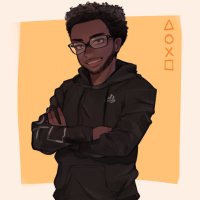 The Don(@Overdrive_Slick) 's Twitter Profile Photo