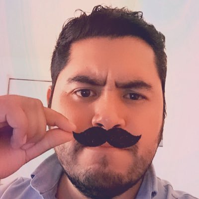 AL3JANDROCHAV3Z's profile picture. “Fortis fortuna adiuvat”