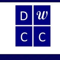 Democratic Women of Cayuga County(@DWCayugaCounty) 's Twitter Profile Photo