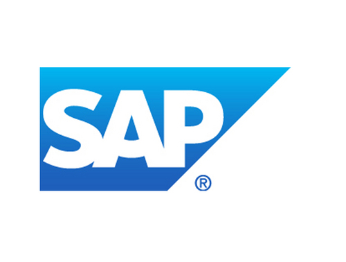 I am working in HR in Walldorf, Germany and my job is to create awareness of SAP as an employer globally.