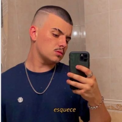 gabrielgirao12 Profile Picture