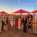 Harvard BWH/BCH/BMC Med-Peds Residency Program (@bwhbchmedpeds) Twitter profile photo Harvard BWH/BCH/BMC Med-Peds Residency Program (@bwhbchmedpeds) Twitter profile photo