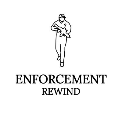 Condensed Bodycam Footage Showing the Intense Side of Police Work 🚔 2.6K Subs - last at 10K. View our full lineup of videos on our YouTube Channel ⬇️