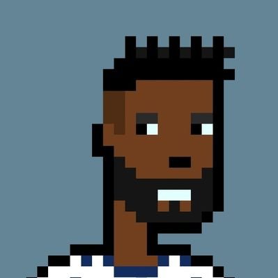 CodexEstLex's profile picture. CodexEstLex is Latin for Code is Law 

Pronounced: ˈkōˌdeks | est | leks -

 水 🌊⛓️