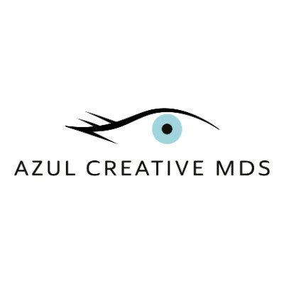 Elevates human creativity through AI and other emerging technologies | Inspiration | Training | Consultancy | Design