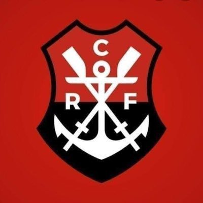 Aqui é Flamengo. Depois, qualquer outra coisa.