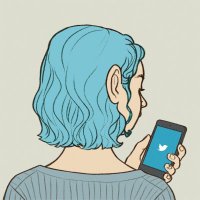 tiredCoder (@tiredcoder@mastodon.online)(@TiredCoder) 's Twitter Profile Photo