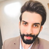 Dr.Abdelfattah Mhanna عبدالفتاح مهنا (@drabdelfattahmh) 's Twitter Profile