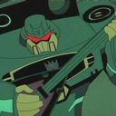 Ethan Seidel - @CaptainSeptapus - Twitter