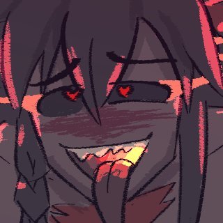 🔞ilewdart🔞さんのプロフィール画像