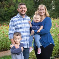 Matt Wallace (@mrwallaceteach) Twitter profile photo