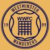 Westminster Wanderers Football Club (@WestminsterWFC) Twitter profile photo