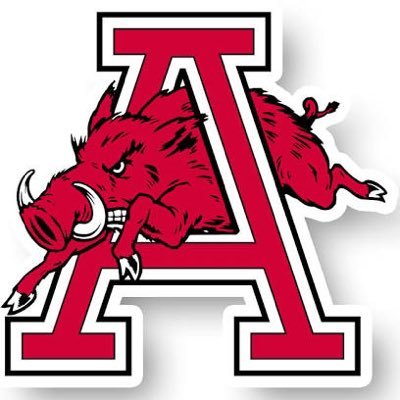 RazorbackRon56 Profile Picture