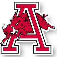 Ron E (@razorbackron56) 's Twitter Profile