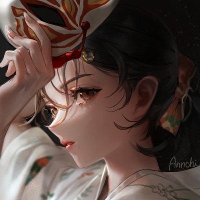 Facecodelove's profile picture. 