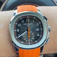 Morikawa (@morikawaniche) 's Twitter Profile