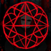 tovarisawesome | Tovar Perri (@tovartheawesome) Twitter profile photo tovarisawesome | Tovar Perri (@tovartheawesome) Twitter profile photo