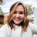 HP (@halliemargie) Twitter profile photo HP (@halliemargie) Twitter profile photo