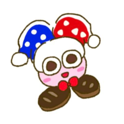 さといもさんのプロフィール画像