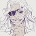 Yit (@yit_julia) Twitter profile photo Yit (@yit_julia) Twitter profile photo