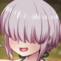 Multiversal pleasure/caring Inc! (@themastererper) 's Twitter Profile Photo Multiversal pleasure/caring Inc! (@themastererper) 's Twitter Profile Photo