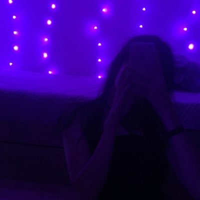 Elisablyat_'s profile picture. ૮ ･ ﻌ･ა