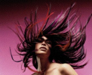 ixxikappers's profile picture. 