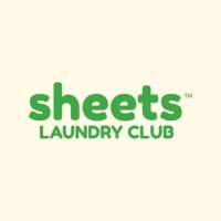 Sheets Laundry Club (@sheetslaundry) Twitter profile photo