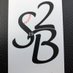 Mark Bajenski (@bajenskimark) Twitter profile photo