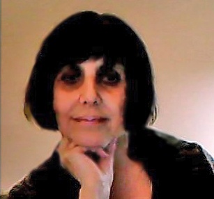 emmarhoda's profile picture. #art #artgillmcgrath I am 'In touch with Emma' at~ https://t.co/sLm9H14tBj