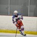 Nick Kosiba (@nkosiba9) Twitter profile photo Nick Kosiba (@nkosiba9) Twitter profile photo