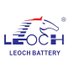 Leoch Battery (@leoch_battery) Twitter profile photo Leoch Battery (@leoch_battery) Twitter profile photo