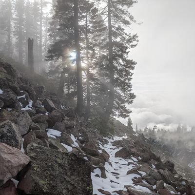 adapt_achieve's profile picture. The gods do not deduct from man's allotted span the hours spent hunting.