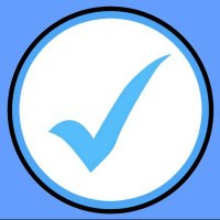OfficialToken & Glitch Army NFT Collective (@officialtokenb1) 's Twitter Profile