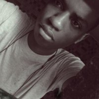Maximiliano (@elgodwin_) 's Twitter Profile Photo Maximiliano (@elgodwin_) 's Twitter Profile Photo