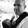 TonyFox84's profile picture. 