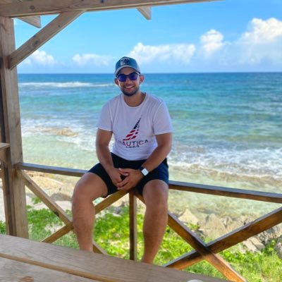 agutorres20's profile picture. Todo lo puedo en Cristo que me fortalece