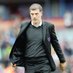 bilic111