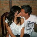 erick moreno - @xXAngeluzXx - Twitter