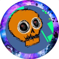 flame NFT (@nft_flame) 's Twitter Profile